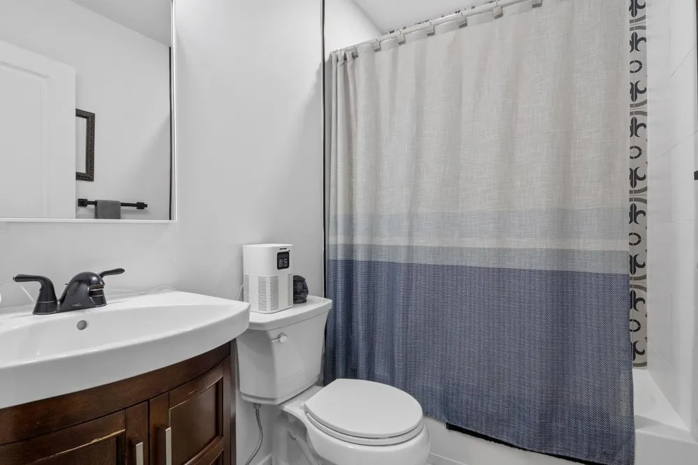 419 7TH ST Union City, NJ 07087