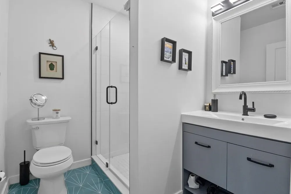 419 7TH ST Union City, NJ 07087