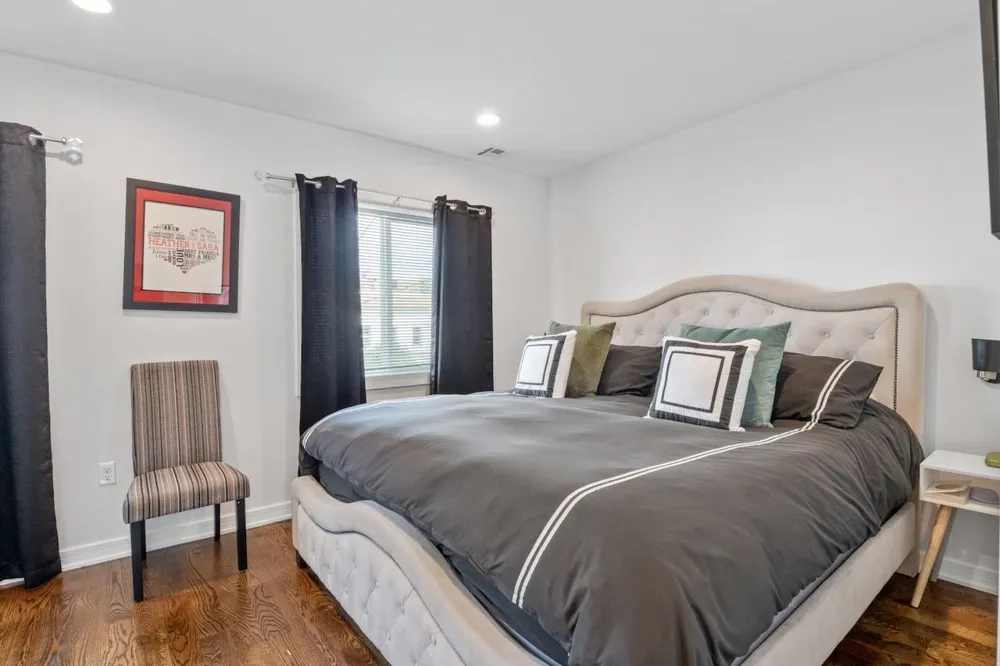 419 7TH ST Union City, NJ 07087