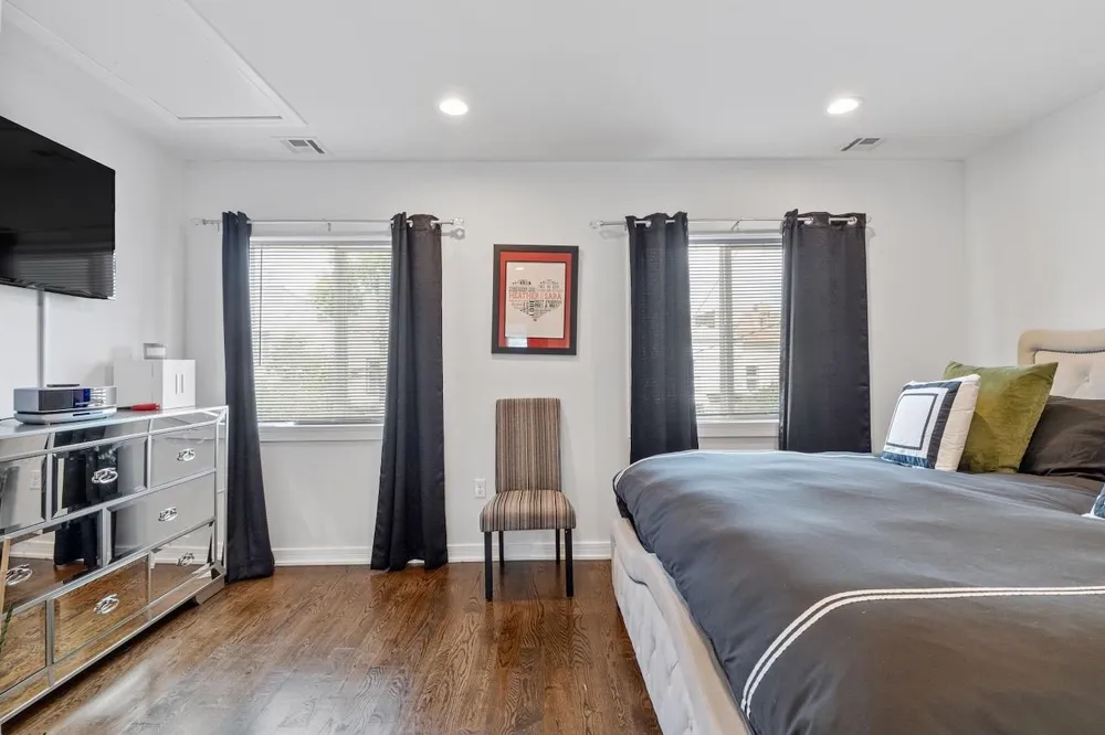 419 7TH ST Union City, NJ 07087