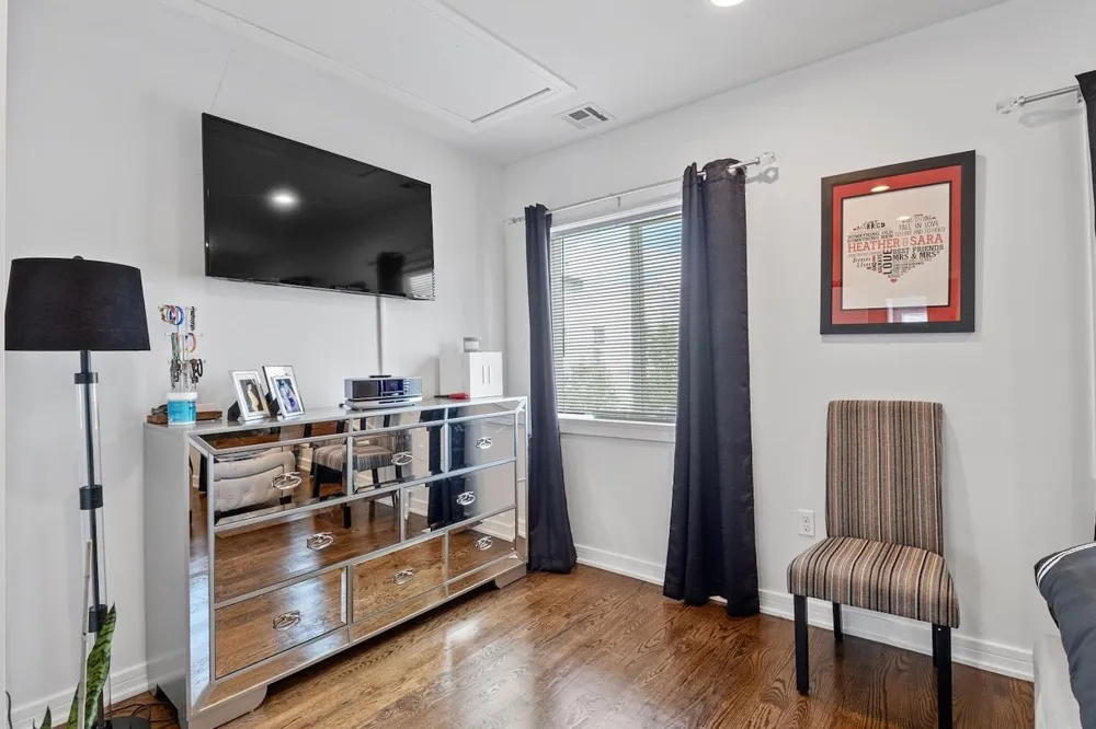 419 7TH ST Union City, NJ 07087