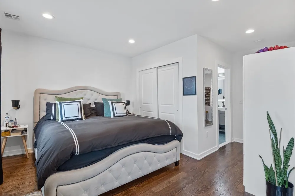 419 7TH ST Union City, NJ 07087
