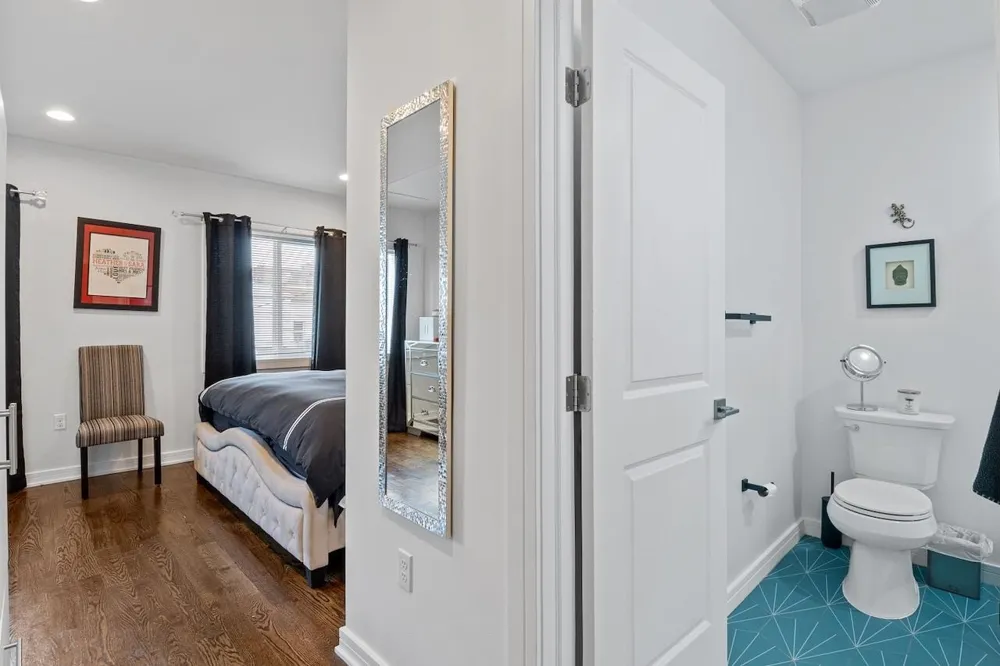 419 7TH ST Union City, NJ 07087