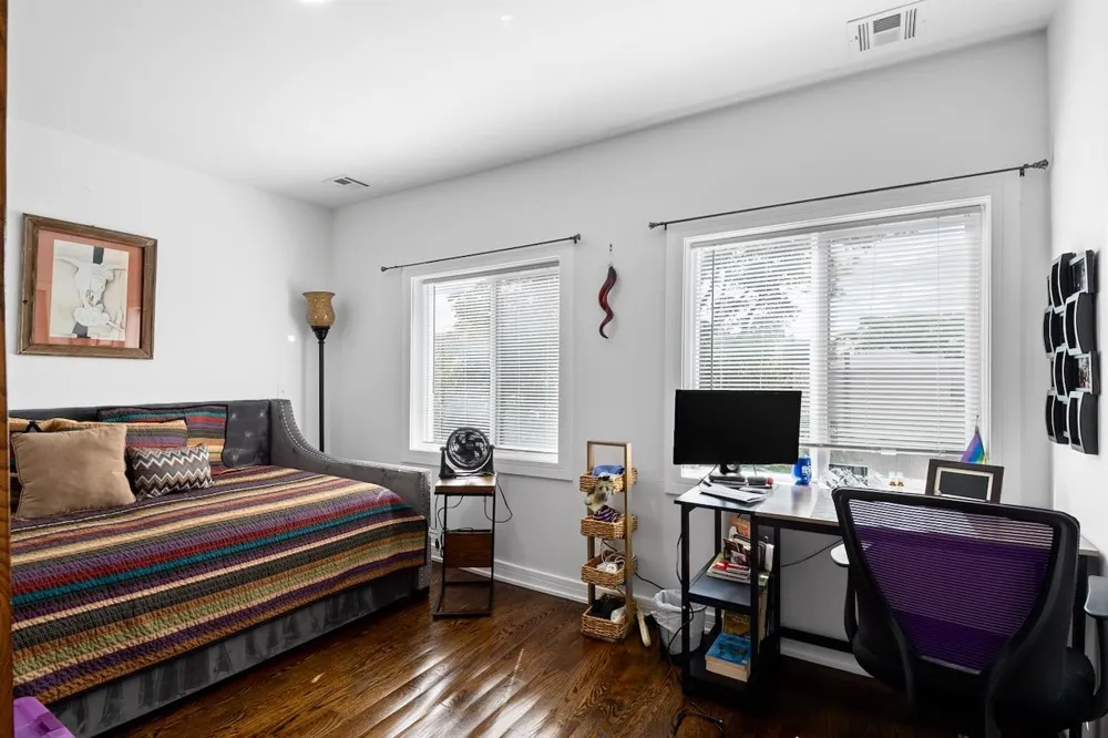 419 7TH ST Union City, NJ 07087