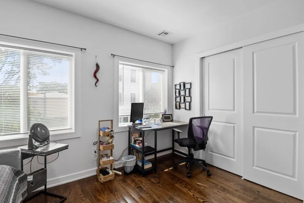 419 7TH ST Union City, NJ 07087