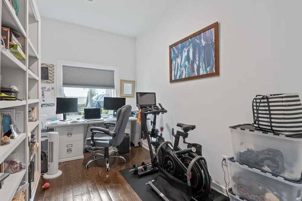 419 7TH ST Union City, NJ 07087
