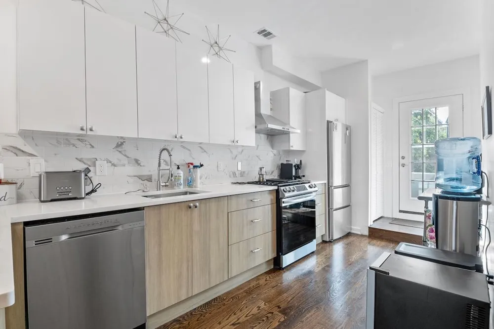 419 7TH ST Union City, NJ 07087
