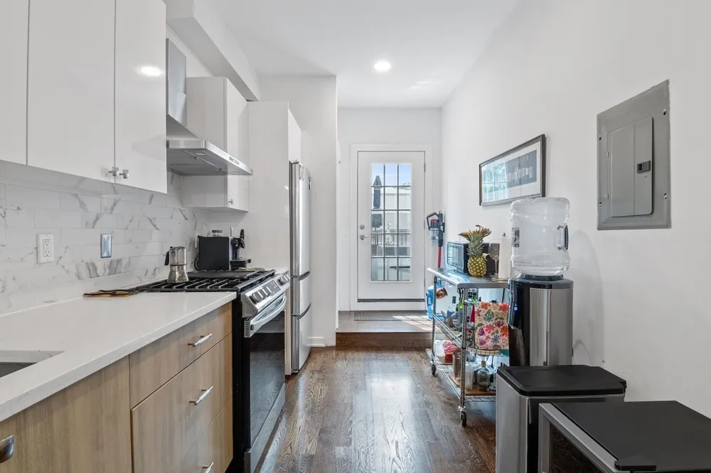 419 7TH ST Union City, NJ 07087