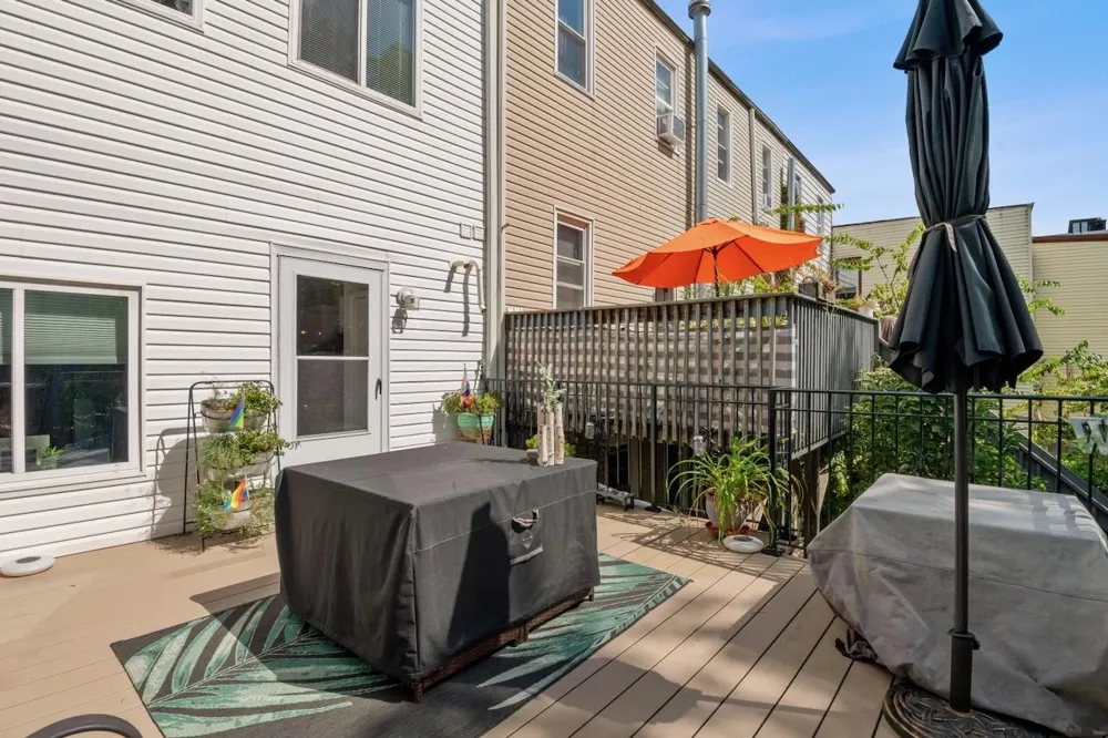 419 7TH ST Union City, NJ 07087