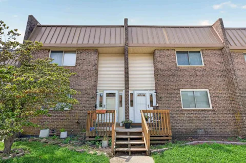 814 Dudley Ct