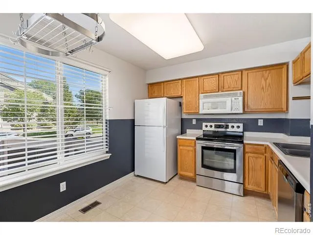 6702 Antigua Drive #52 Fort Collins, CO 80525