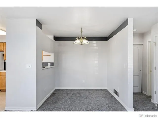 6702 Antigua Drive #52 Fort Collins, CO 80525
