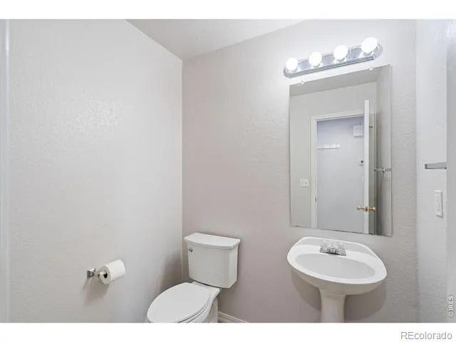 6702 Antigua Drive #52 Fort Collins, CO 80525