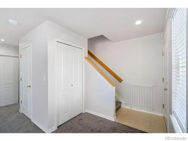 6702 Antigua Drive #52 Fort Collins, CO 80525
