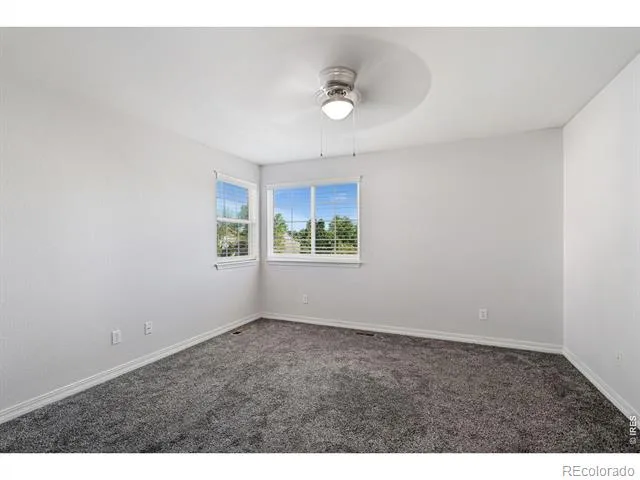 6702 Antigua Drive #52 Fort Collins, CO 80525