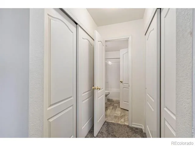 6702 Antigua Drive #52 Fort Collins, CO 80525