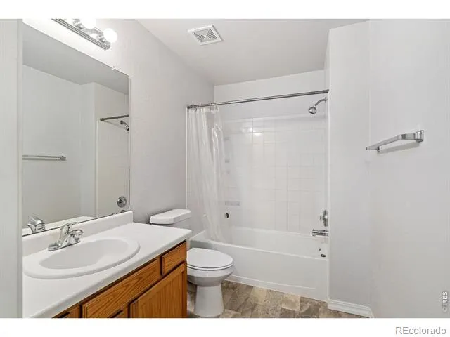 6702 Antigua Drive #52 Fort Collins, CO 80525