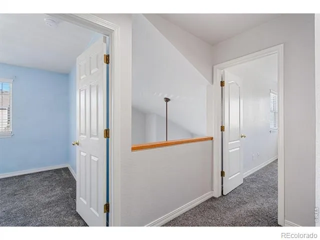 6702 Antigua Drive #52 Fort Collins, CO 80525