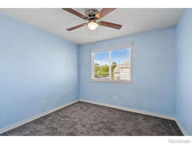 6702 Antigua Drive #52 Fort Collins, CO 80525
