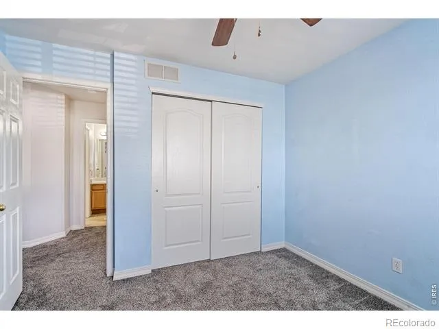 6702 Antigua Drive #52 Fort Collins, CO 80525