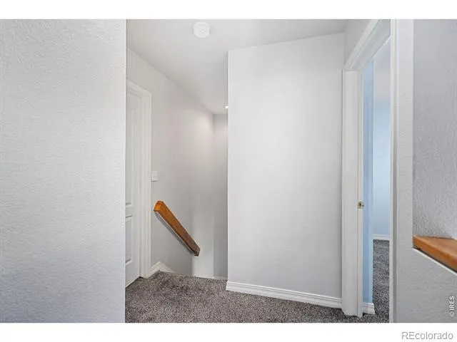 6702 Antigua Drive #52 Fort Collins, CO 80525