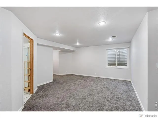 6702 Antigua Drive #52 Fort Collins, CO 80525