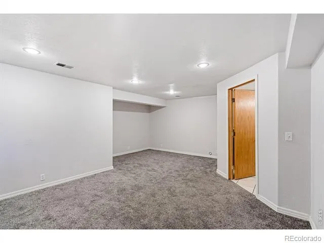6702 Antigua Drive #52 Fort Collins, CO 80525