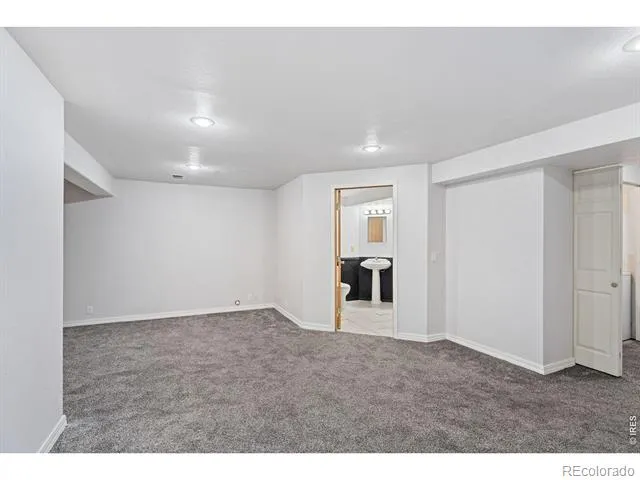 6702 Antigua Drive #52 Fort Collins, CO 80525