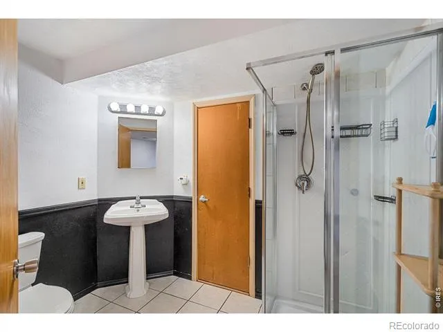 6702 Antigua Drive #52 Fort Collins, CO 80525