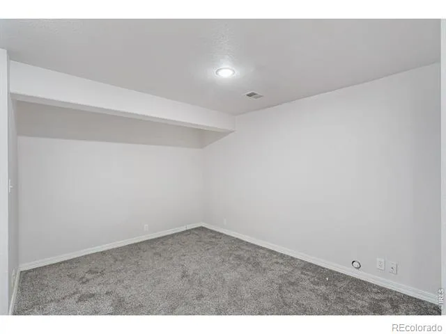 6702 Antigua Drive #52 Fort Collins, CO 80525