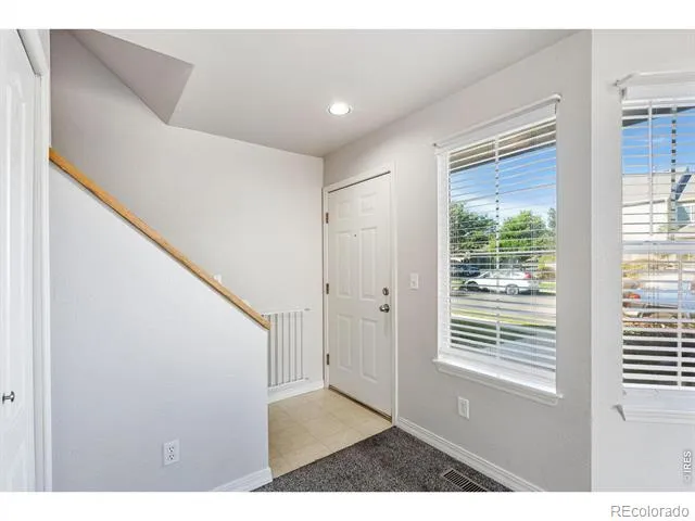 6702 Antigua Drive #52 Fort Collins, CO 80525