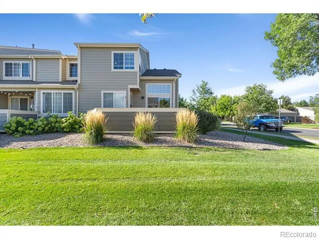 6702 Antigua Drive #52 Fort Collins, CO 80525