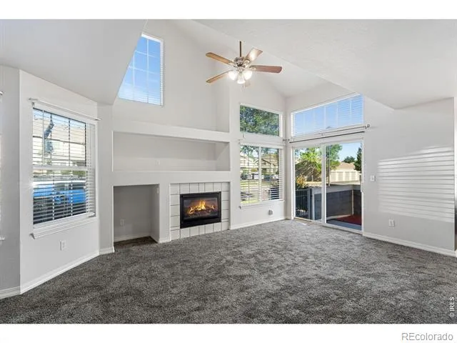6702 Antigua Drive #52 Fort Collins, CO 80525