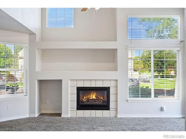 6702 Antigua Drive #52 Fort Collins, CO 80525