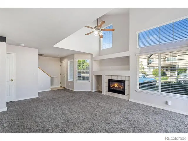 6702 Antigua Drive #52 Fort Collins, CO 80525