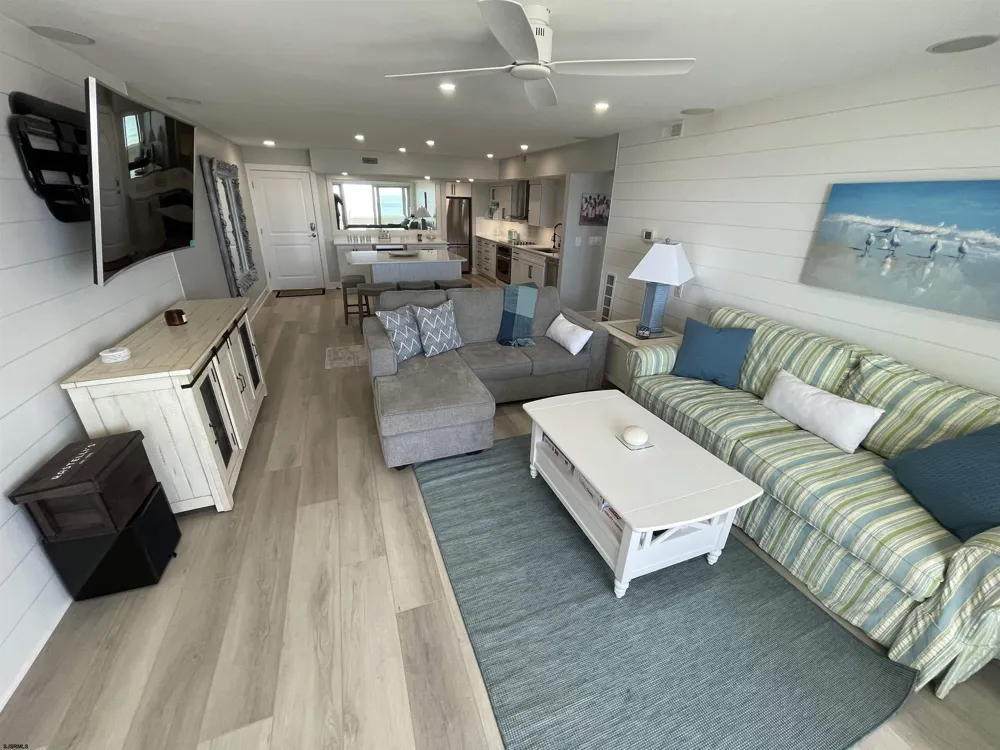 1703 Beach Terrace Longport, NJ 08403