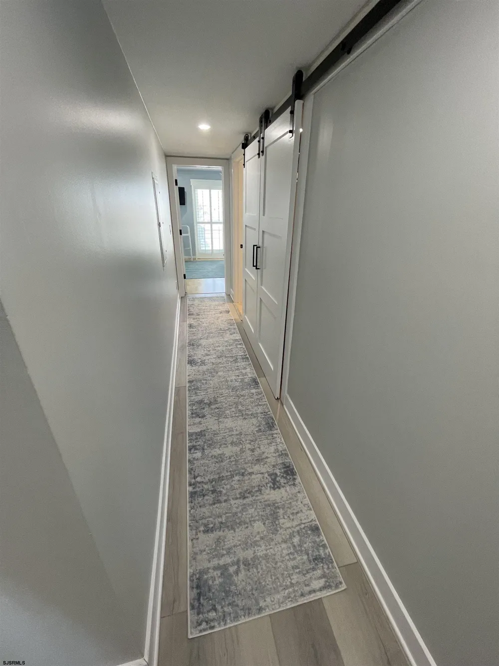 1703 Beach Terrace Longport, NJ 08403