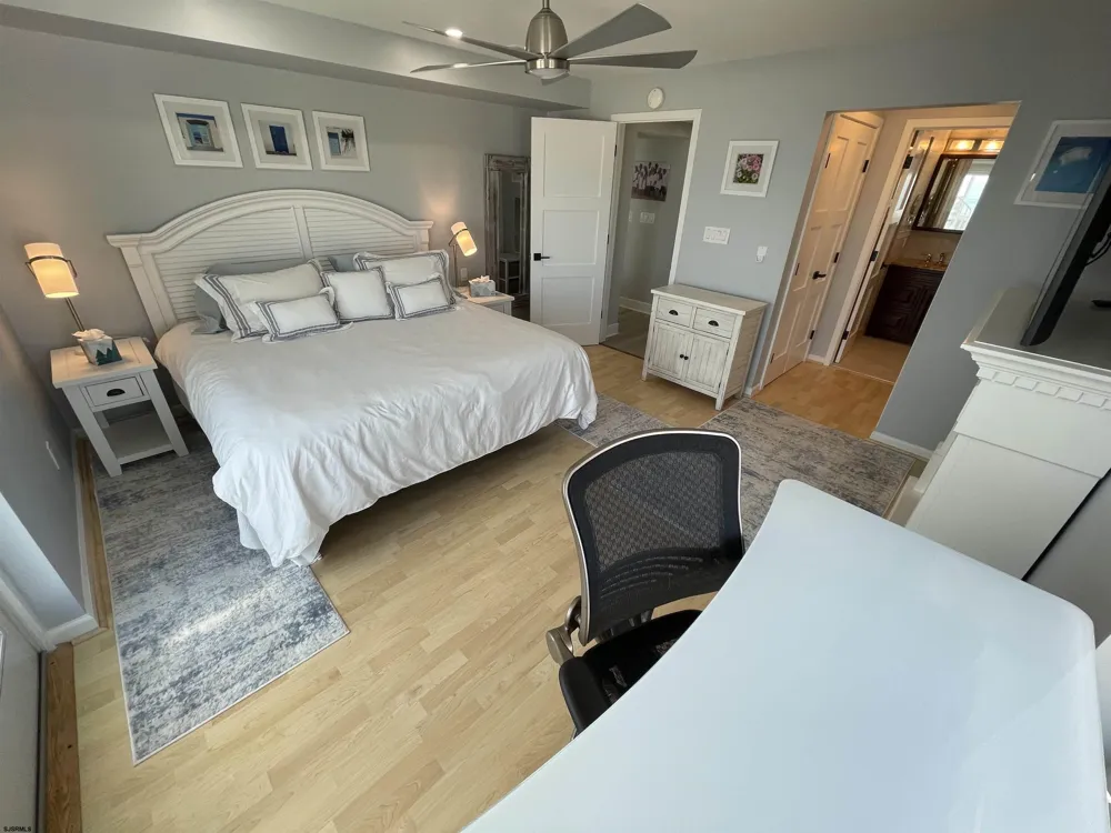 1703 Beach Terrace Longport, NJ 08403