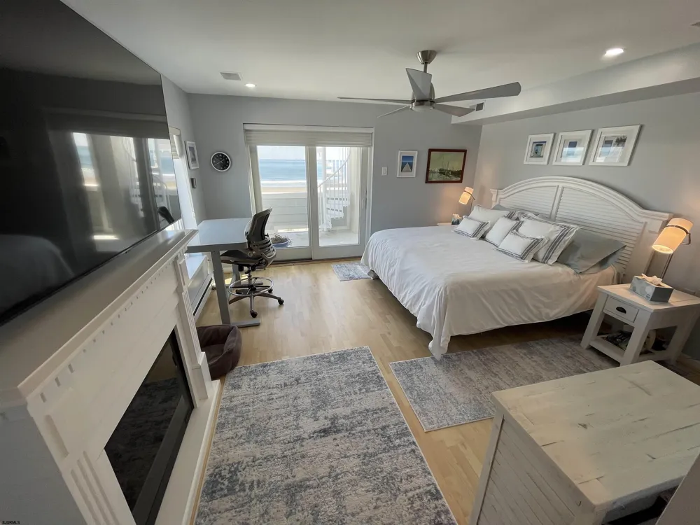 1703 Beach Terrace Longport, NJ 08403
