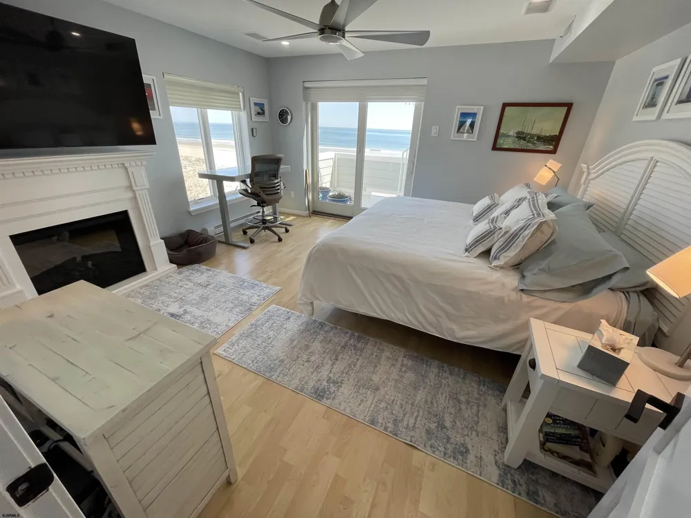 1703 Beach Terrace Longport, NJ 08403