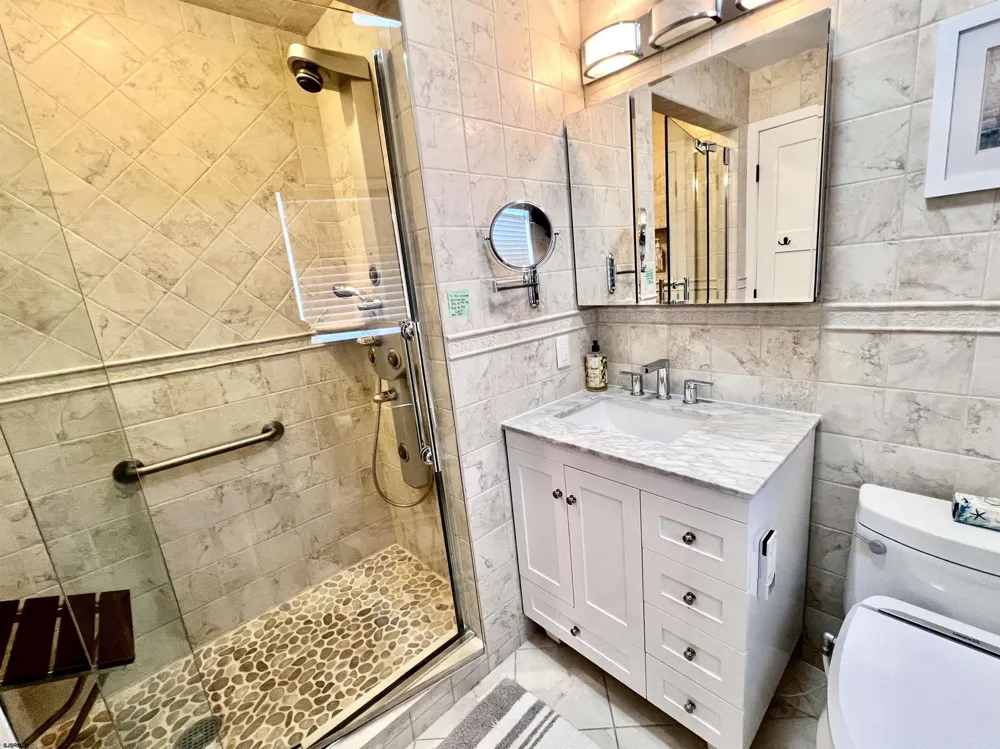 1703 Beach Terrace Longport, NJ 08403
