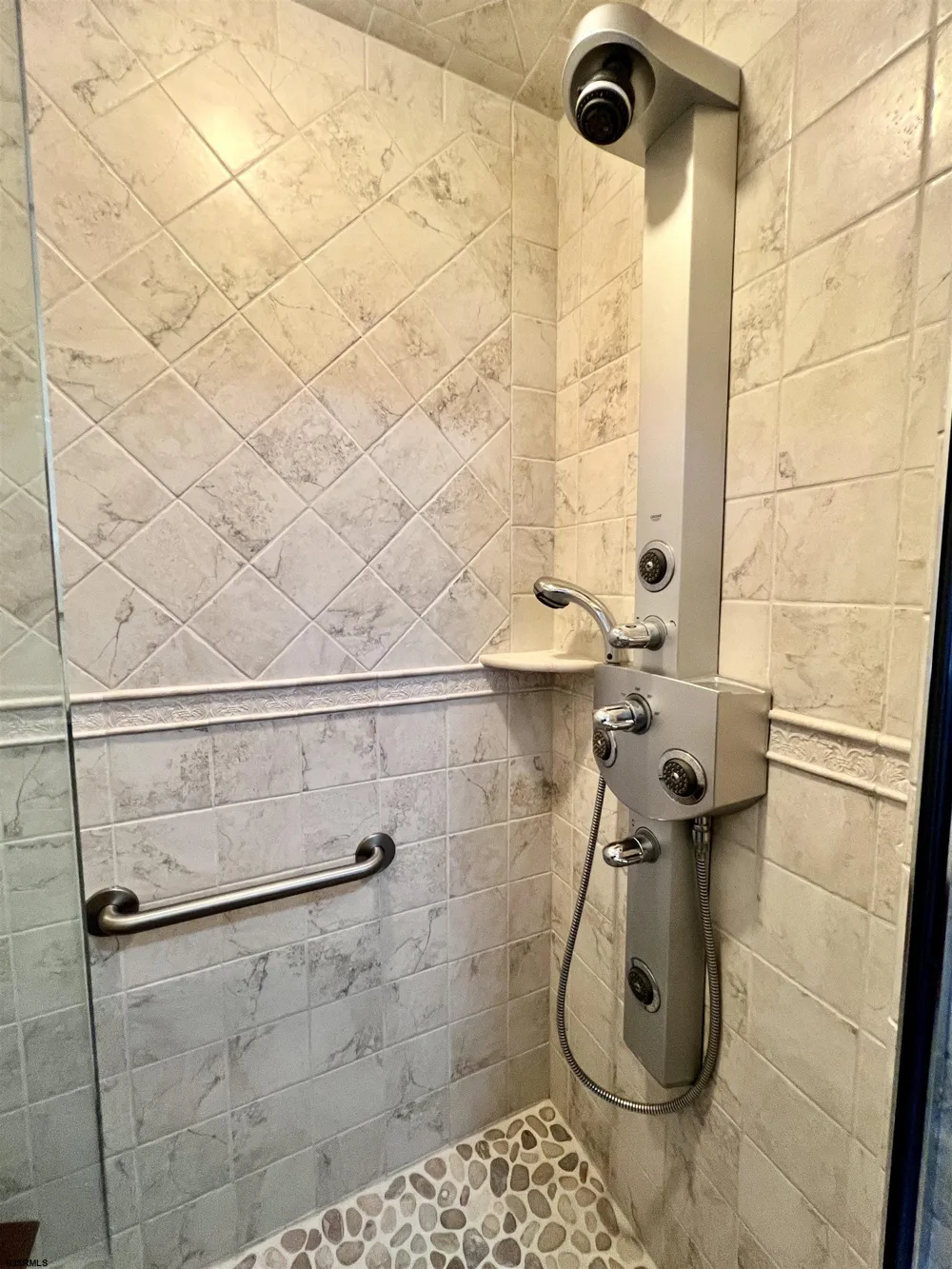 1703 Beach Terrace Longport, NJ 08403
