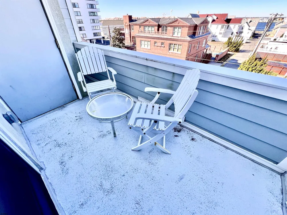 1703 Beach Terrace Longport, NJ 08403