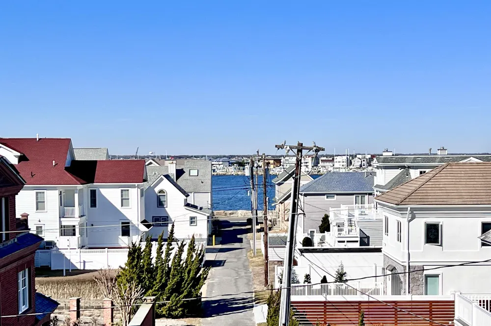 1703 Beach Terrace Longport, NJ 08403