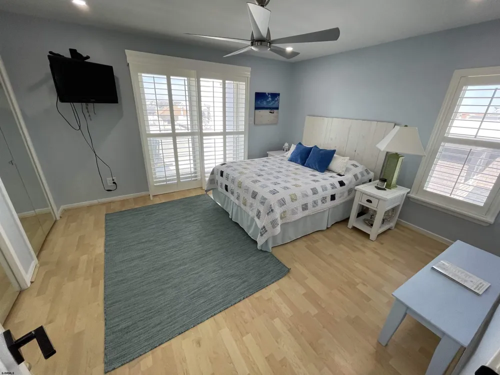 1703 Beach Terrace Longport, NJ 08403
