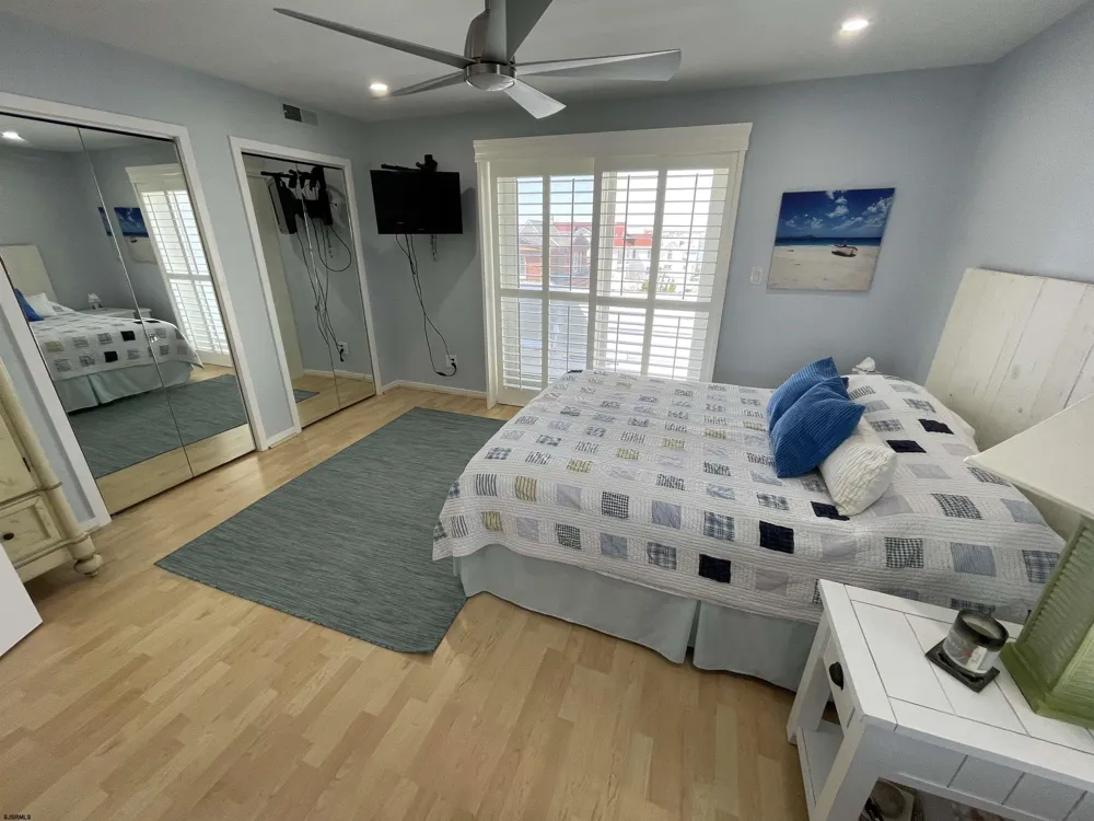 1703 Beach Terrace Longport, NJ 08403