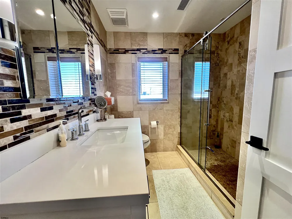 1703 Beach Terrace Longport, NJ 08403
