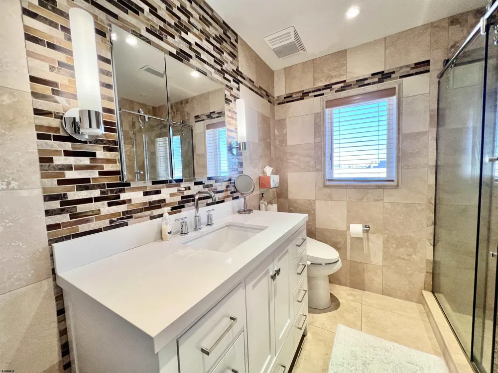 1703 Beach Terrace Longport, NJ 08403