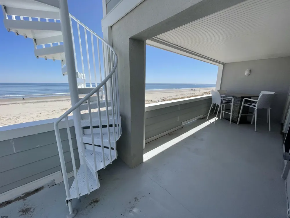 1703 Beach Terrace Longport, NJ 08403