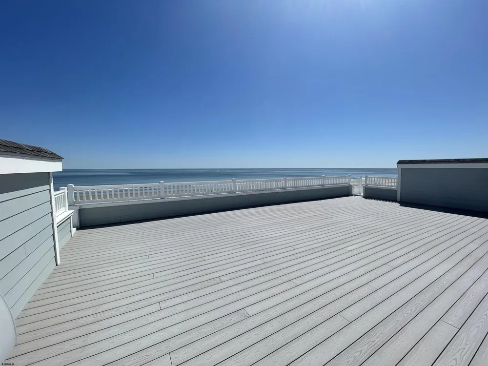 1703 Beach Terrace Longport, NJ 08403